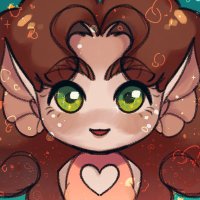 ✨ Scales n Art✨| Commissions OPEN!(@scalesnart) 's Twitter Profile Photo