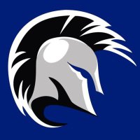 Penndale MS (@penndalems_npsd) 's Twitter Profile Photo Penndale MS (@penndalems_npsd) 's Twitter Profile Photo