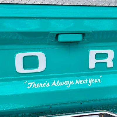 RatherBeInVail's profile picture. 