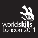 WorldSkills London 2011 is the world’s largest, international skills competition and will take place at ExCeL London from 5-8 October 2011.