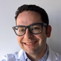 Seth F Oliveria, MD, PhD(@Seth_Oliveria) 's Twitter Profileg