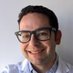 Seth F Oliveria, MD, PhD (@seth_oliveria) Twitter profile photo Seth F Oliveria, MD, PhD (@seth_oliveria) Twitter profile photo