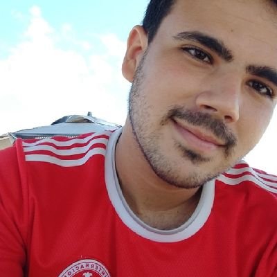 @LimaLeo__