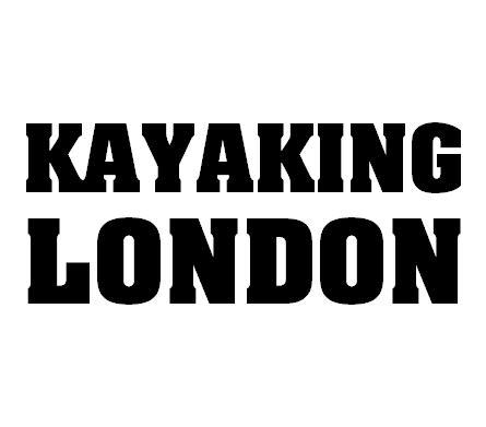 Try your hand at kayaking on one of the most iconic stretches of water in the world.  See London as you've never seen it before.