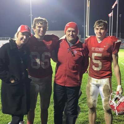 GelsMark's profile picture. 