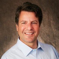 Venture investor with focus on quantum computing and interests in life sciences, food allergy, and SaaS. https://t.co/Ok6hWFjuzD