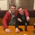 Kris (@kris_scfc) Twitter profile photo Kris (@kris_scfc) Twitter profile photo