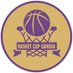 Basket Cup Gandía (@basketcupgandia) Twitter profile photo Basket Cup Gandía (@basketcupgandia) Twitter profile photo