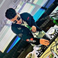 saucedup (@dj_saucedup) 's Twitter Profile
