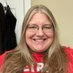 C_Roberts (@crobertsams) Twitter profile photo C_Roberts (@crobertsams) Twitter profile photo