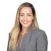 Rachel Dunn (@racheln2019) Twitter profile photo Rachel Dunn (@racheln2019) Twitter profile photo