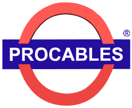 ProcaMex's profile picture. Empresa dedicada a la comercialización y distribución de productos eléctricos. Establecida desde 1997, con un sistema de ventas basada en la Calidad y Servicio.