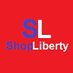 ShopLiberty Join the BOYCOTT! (@shoplibertyorg) Twitter profile photo ShopLiberty Join the BOYCOTT! (@shoplibertyorg) Twitter profile photo