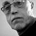 Mark Bradley๐จ๐ฆ๐ถ (@urbanrat) Twitter profile photo Mark Bradley๐จ๐ฆ๐ถ (@urbanrat) Twitter profile photo