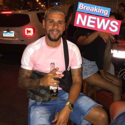 “Só o impossível me interessa” 🙏☝️
