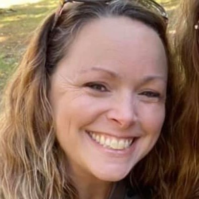 ashleymcveyMRS's profile picture. Media Specialist at Mills River Elementary