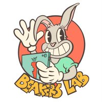 Beaker's Lab (@beakerslab1) 's Twitter Profile