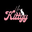 Hikittyy's avatar