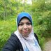 lianakadir81 (@azamliana24) Twitter profile photo lianakadir81 (@azamliana24) Twitter profile photo
