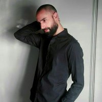 Maxi, a secas(@skepticalcity) 's Twitter Profile Photo