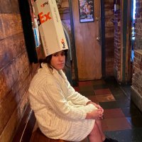 Marisela Grajeda Gonzalez (@mariselagrajed1) 's Twitter Profile
