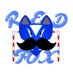 RED FOX NANCY (@redfoxnancy) Twitter profile photo RED FOX NANCY (@redfoxnancy) Twitter profile photo