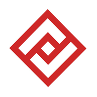 FitLab (@fitlabinc) 's Twitter Profile
