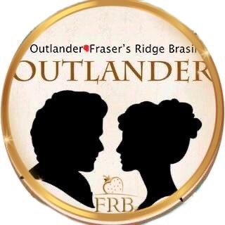 Grupo Frasers Ridge Brasil