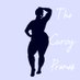 Thecurvypromo (@thecurvypromos) Twitter profile photo