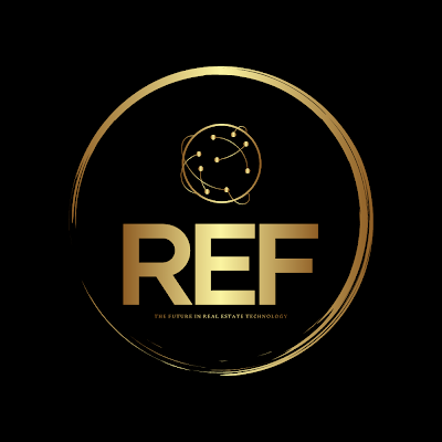 REFTech is bringing the Real Estate business into the future. We are enhancing transactions for all end users
Reach us at https://t.co/sCVThFdu0v
$RE