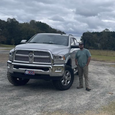 Clay4Noah's profile picture. Snapchat: andersonnoah8 #891💙              I love you mama Fly High! ❤️