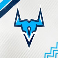 Mind Invictus (@mindinvictus) 's Twitter Profile Photo Mind Invictus (@mindinvictus) 's Twitter Profile Photo