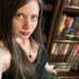 Nessa the Grey 📚 (@alivanessa9) Twitter profile photo Nessa the Grey 📚 (@alivanessa9) Twitter profile photo