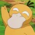 PTDuckie (@duckiebluerose) Twitter profile photo PTDuckie (@duckiebluerose) Twitter profile photo