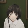 GreenCandyy's profile picture. 時間だけはある。ニコ生、蜜柑、じん、ハニワが自分の全てです。