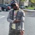 Ms.Jane’sson (@orlandosellars) Twitter profile photo Ms.Jane’sson (@orlandosellars) Twitter profile photo