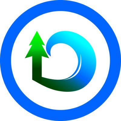 The former Twitter account of the Santa Cruz County Democratic Party is now at https://t.co/mgGYW41pGq