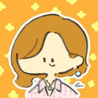 koyurin | LayerX マーケ (@sayurii_cs) 's Twitter Profile