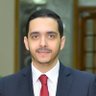 SamehAbdelhady's profile picture. Founder & CEO at https://t.co/OPK0Ca7tdt