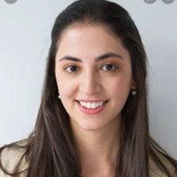 Beatriz Wills (@beatrizwills) 's Twitter Profile