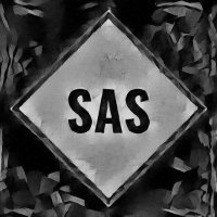 San Antonio Swingers Alternative Lifestyle Dating (@sa_swingers_) Twitter profile photo