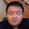 NorwichTony's profile picture. fishing, Quizzing, cooking , darts, reading, wordplay, puns poetry/verse, gaming ,afterlife/exploring the unknown, autistic, loves to share Happiness & Laughter