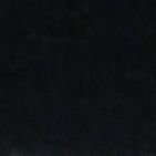 Urboy_isme's profile picture. ~