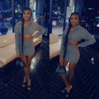 Goal Digger (@sadity_tee) 's Twitter Profile