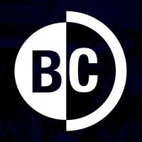 Basquet Chileno (@basquetchileno) 's Twitter Profile Photo Basquet Chileno (@basquetchileno) 's Twitter Profile Photo