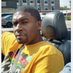 Donald Washington (@donjwash) Twitter profile photo Donald Washington (@donjwash) Twitter profile photo