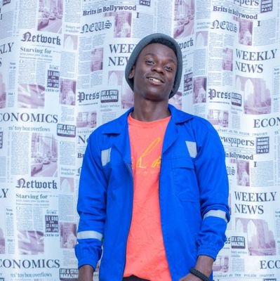 Callmeyungk1's profile picture. 