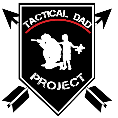 Tactical Dad Project (tacticaldad) Twitter