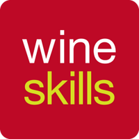 WineSkills (@wineskills) 's Twitter Profile Photo WineSkills (@wineskills) 's Twitter Profile Photo