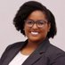 Olivia Familusi, MD, MSHP (@oliviafamilusi) Twitter profile photo Olivia Familusi, MD, MSHP (@oliviafamilusi) Twitter profile photo